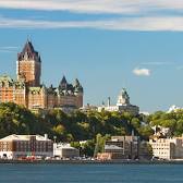 Québec City