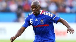 Image result for PIC OF MAKELELE