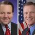 Ohioans in US House ambivalent on altering redistricting