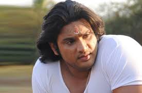 Hasil gambar untuk surav