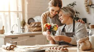 Mensagem do Dia da Mulher para mãe: 73 frases para homenagear