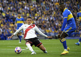 El Correo - News update