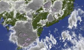 News source: Báo Tuổi Trẻ