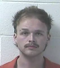 Chase Matthew band member arrested after BBQ & Barrels concert