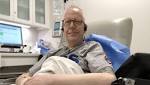  HPV is causing an oral cancer epidemic in men by outwitting natural defenses