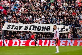 Sportnieuws.nl - News update