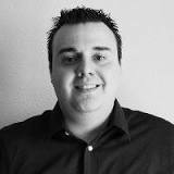 Tim Dunn Email & Phone Number