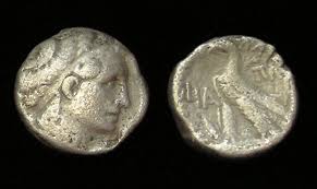 Image result for ROMAN EMPERORS COINS FROM B.C. TO A.D.
