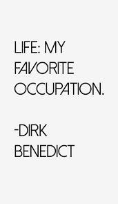 dirk-benedict-quotes-1883.png via Relatably.com