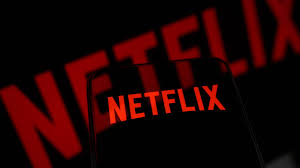 Netflix Cancels 'Bandi' After One Season Despite Early Viewership