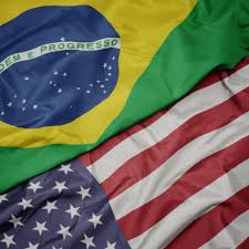 Coca-Cola, eBay e Tesla pedem que Trump recue de tarifas a produtos brasileiros
