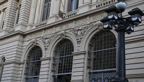 Elecciones Udelar 2025: Primeros Resultados y Reacciones