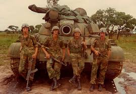 Résultat de recherche d'images pour "polish puma camo"