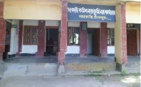 Image result for হাট বাজার নীতিমালা