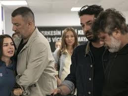 Milliyet - News update