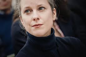 Municipales 2026 à Paris : Lucie Castets remplace la maire écolo du 12ᵉ, Emmanuelle Pierre-Marie, accusée de management “toxique”