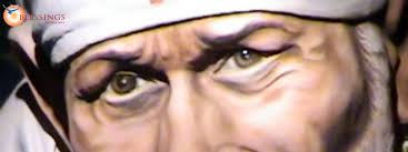 Image result for images of shirdisaibaba kind look