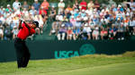 U.S. Open (golf) - , the free encyclopedia