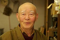 Genki Takabayashi Ni Osho (February 21, 1933 — February 25, 2013) is founder of Dai Bai Zan Cho Bo Zen Ji or “The Listening to the Dharma Zen Temple on ... - genki-roshi
