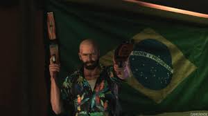 Resultado de imagem para imagens max payne