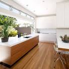 Images for modern kitchens sydney