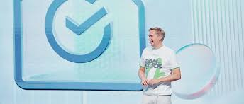 Журнал Домклик - News update