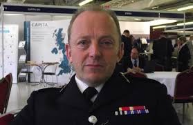 MP tells Sir Hugh: Close ACPO. MP tells Sir Hugh: Close ACPO. Politician says presidency extension should give enough time to wind body down. - 031a61a242d97c3016948a99e50a67da