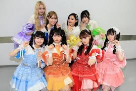 Yahoo!ニュース - News update