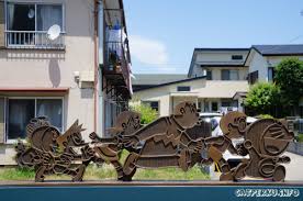 Image result for komik lucu doraemon