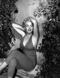Image result for Marilyn Monroe