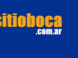 Árbitro confirmado: Autoridades de la fecha 6