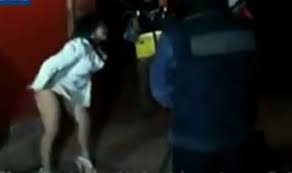 Image result for PROSTITUTES ATTACKED CUSTOMER