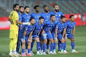 سیاوش اکبرپور