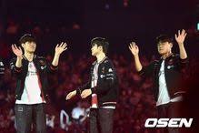 미주중앙일보 - News update