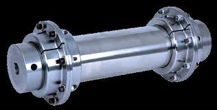 QUICK FLEX® Couplings Interchange Guide