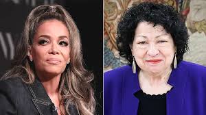 Trump vers un 3e mandat? Sotomayor sème le doute! Choc à la télé! - Imagen principal del artículo