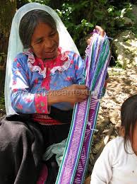 Image result for nahuatl woman