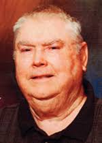 John Merlin Stills passed away January 24, 2013. He was the son of John Lama and Mary Brown Stills, born in rural Clark County. - service_13467
