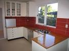 Cheap kitchens including installation Sydney