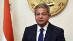 وزير الرياضة: ندرس الاحتفال بالمنتخب