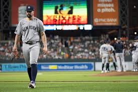 Sports Gambling Podcast - News update