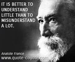 Anatole France quotes - Quote Coyote via Relatably.com