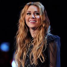 Résultat de recherche d'images pour "miley cyrus"