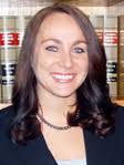 Lawyer Lea Hicks - Guntersville Attorney - Avvo.com - 4319531_1369080184