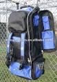 Wheeled Baseball Bags DICK aposS Sporting Goods