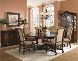  Different types of tables in home 