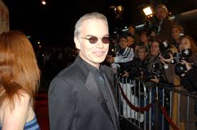 The 'Bad Santa' Role That Almost Went to a Sopranos Star