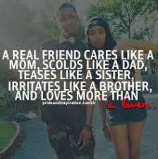 Short Friendship Quotes on Pinterest | Friendship Day Quotes, Long ... via Relatably.com