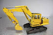 Medikamentenkuhlschrank liebherr excavator models