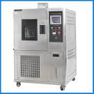 Temperature and Humidity Environmental Test Chambers